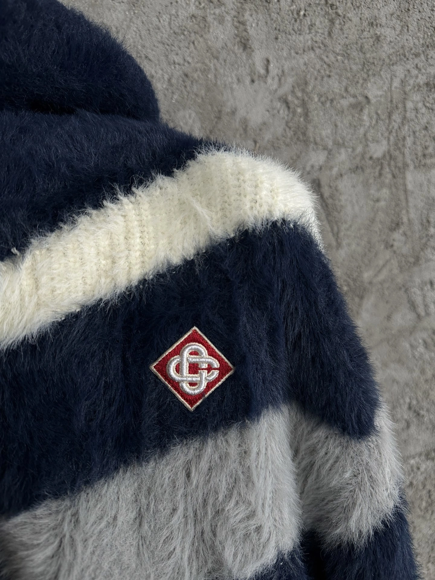 wg.luxury- 31s1281931 Mink fur item:E-F409J3719
